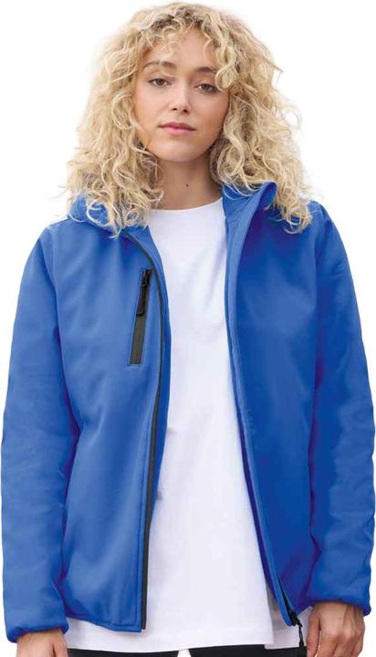 Produktbild Sols Falcon Softshelljacke (XXL)