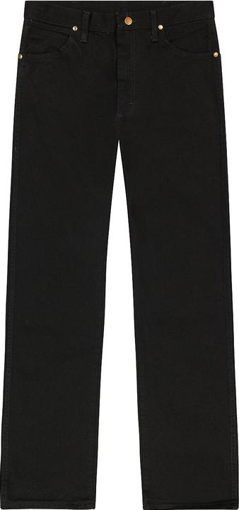 Produktbild Wrangler Jeans 13MWZ (W34/L34)