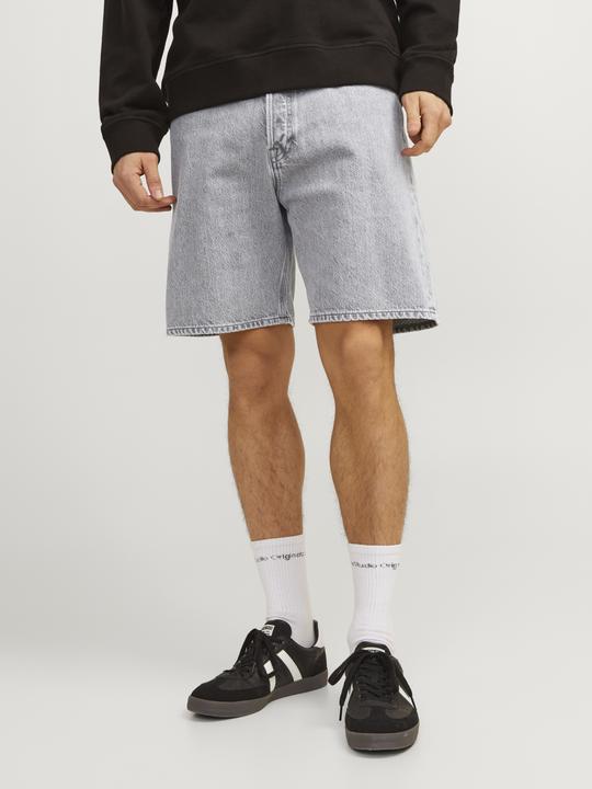 Actual product image Jack & Jones Jjitony Jjoriginal Shorts Sbd 331 Sn (XXL)