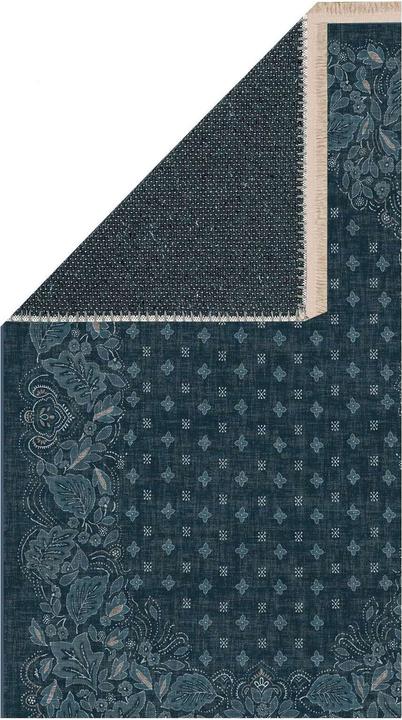 Actual product image Conceptum Hypnose Banding Carpet (120 x 180) (180 x 120 cm)