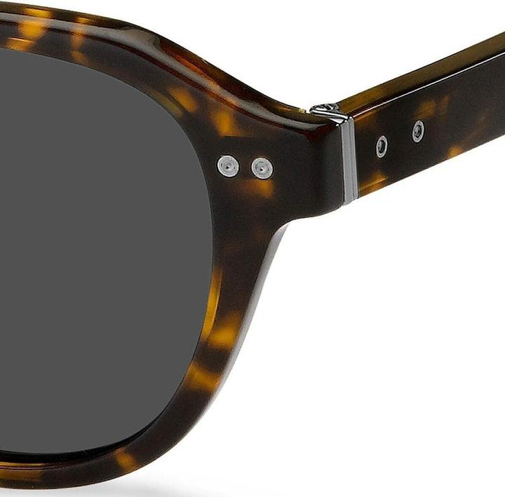 Produktbild Tommy Hilfiger TH 1970/S