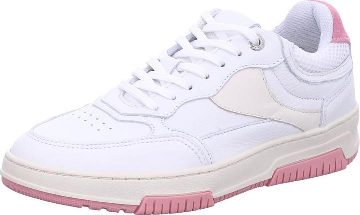 Image du produit Palpa Baskets Trading PSN0037B 3095 (42)