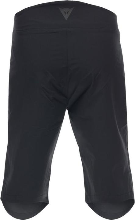 Actual product image Dainese Short Dnse 23 Hgl Pro Tap-Shoe XS (XS)