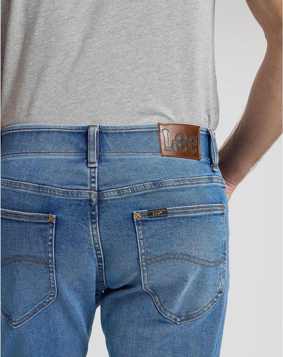 Immagine prodotto Lee Straight Fit Xm (36)