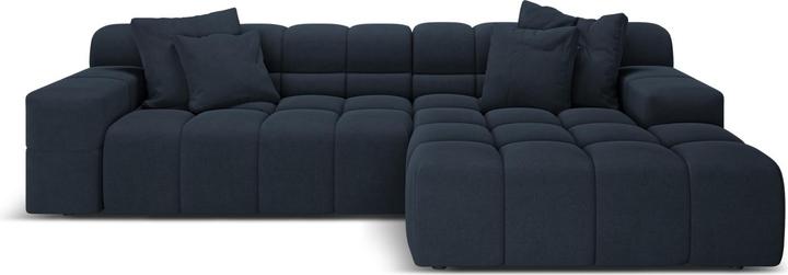 Cosmopolitan Design Hawaii (Ecksofa)