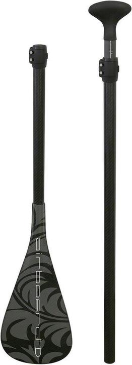 Produktbild Airboard Sup Paddle (218 cm, 3-piece)
