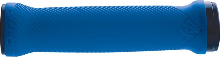 Actual product image Race Face Love Handle