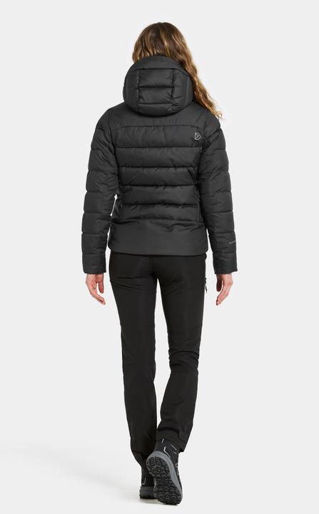 Produktbild Didriksons Women's Tejla Jacket (34)