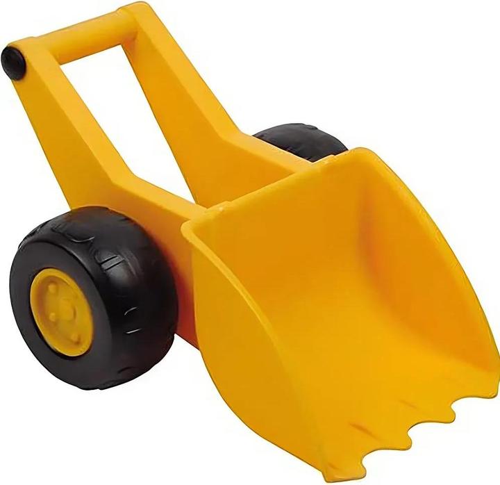 Image du produit Beleduc Pelleteuse