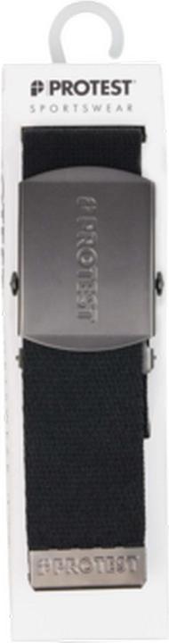Actual product image Protest Belts PRTGIACIO (One size)
