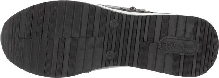 Image du produit Remonte D1G00-03 03 (39)