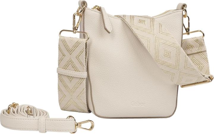 Immagine prodotto Gabor Linda Cross Bag