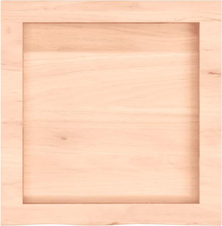 Immagine prodotto VidaXL Emerald (40 x 4 x 40 cm)