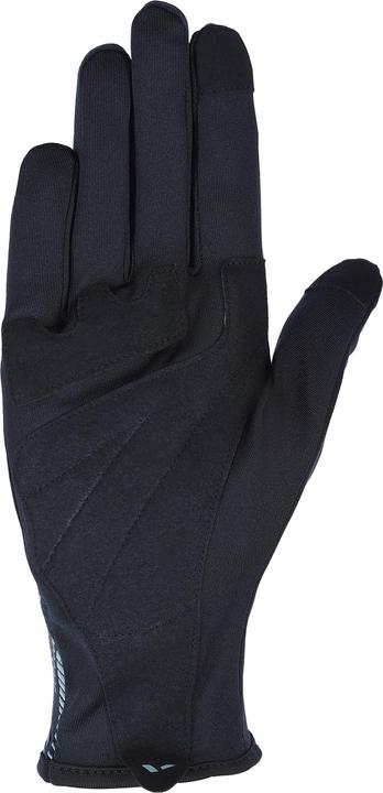 Produktbild MGA Viking Björnen Multifunktionshandschuhe (9)