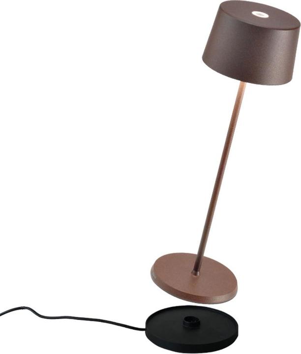 Image du produit Zafferano Olivia (150 lm)