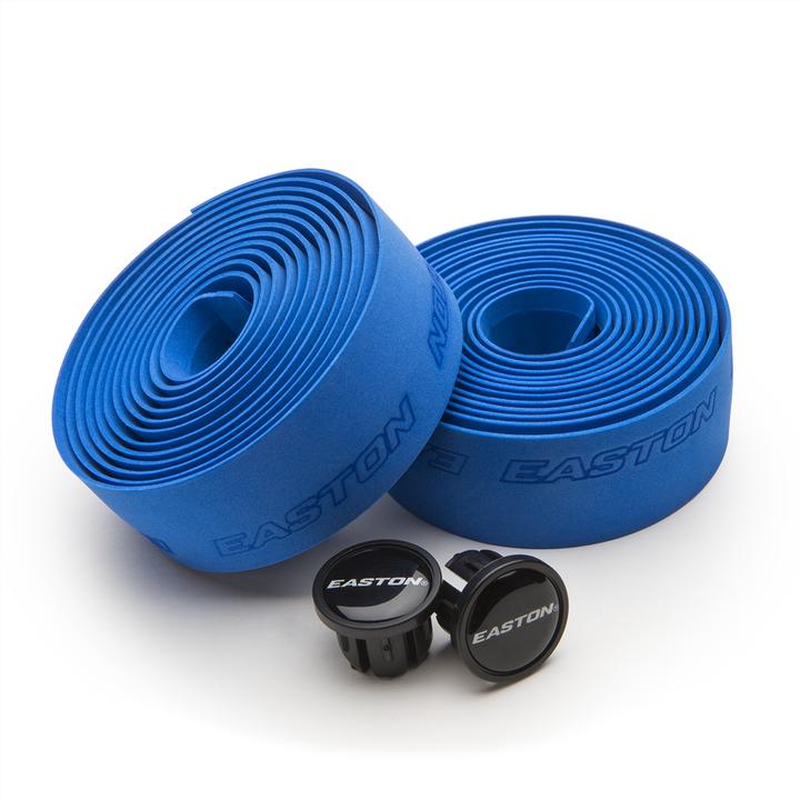 Easton Bar Tape Pinline Logo