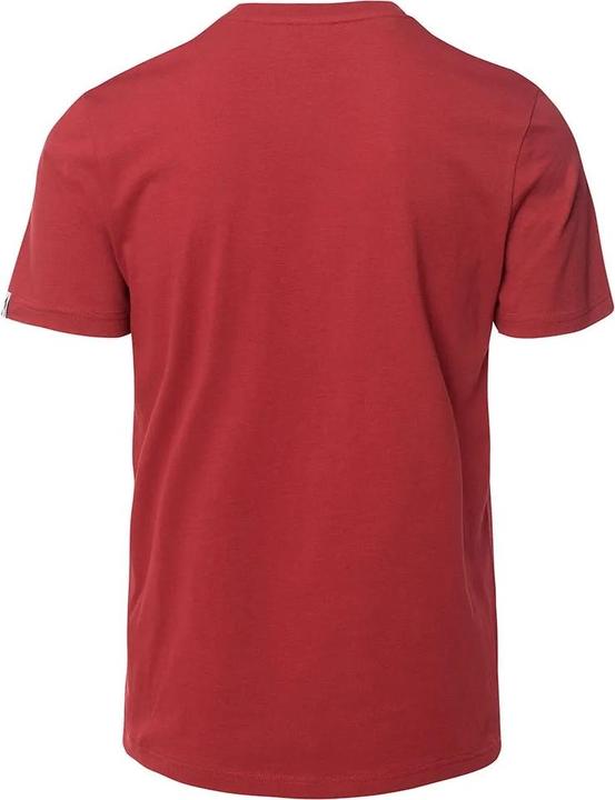 Produktbild Hi-Tec Hamiloni TShirt (S)