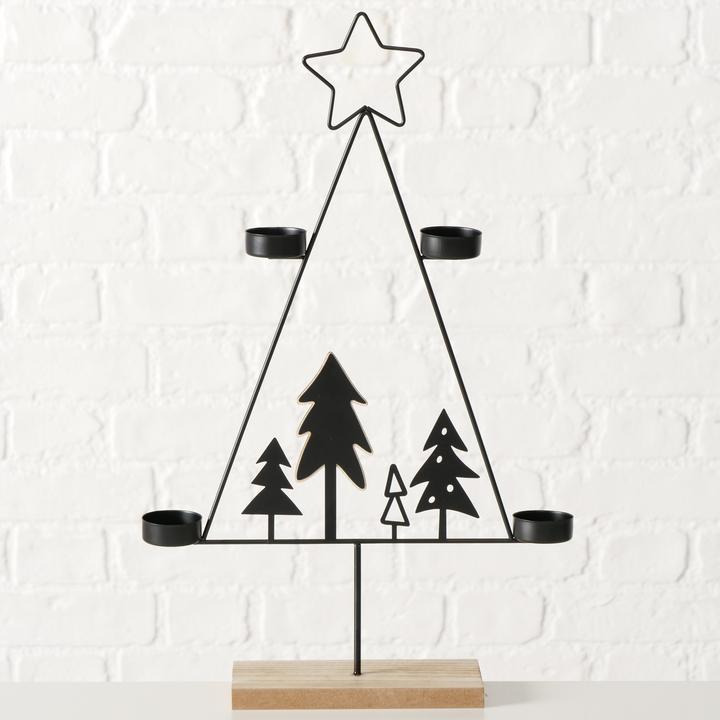 Immagine prodotto Boltze Home Floresta