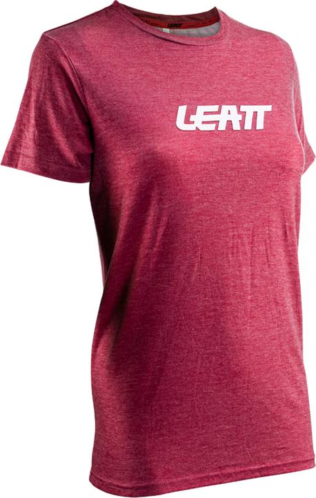 Leatt T-Shirt Premium Women V25 (XL)