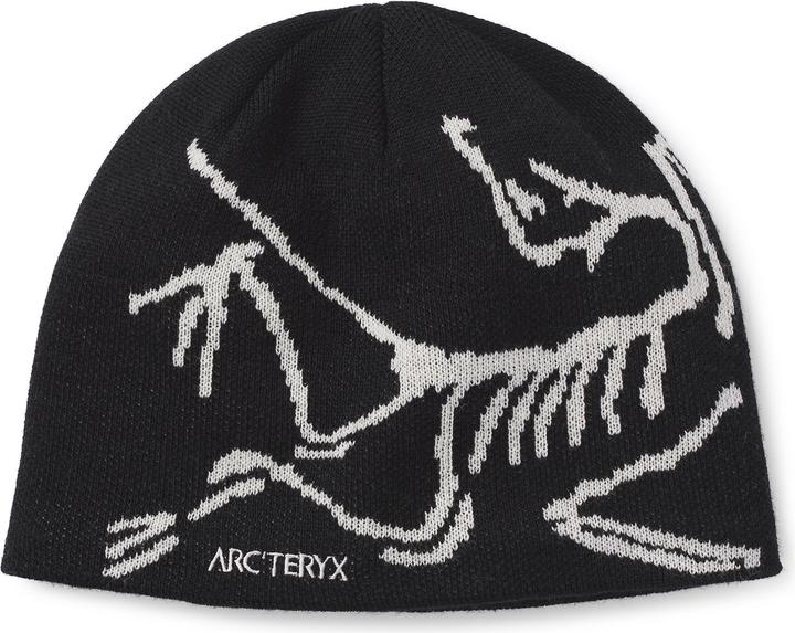 Produktbild Arc'teryx Bird Head Toque (One Size)