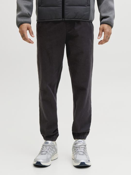 Produktbild Jack & Jones Hose mit Kordelzug (L)