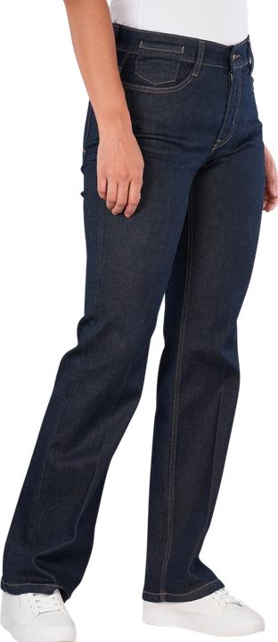 Produktbild MAC Jeans Laura (W29/L32)