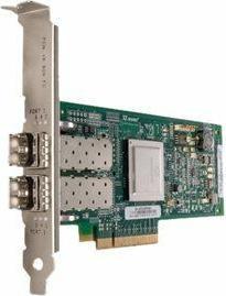 Produktbild Dell HBA, Fibre Channel 16GB Dual Port (Mini PCI Express)