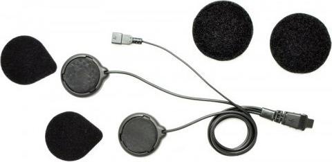 Produktbild Sena SMH5 Lautsprecher-Kit
