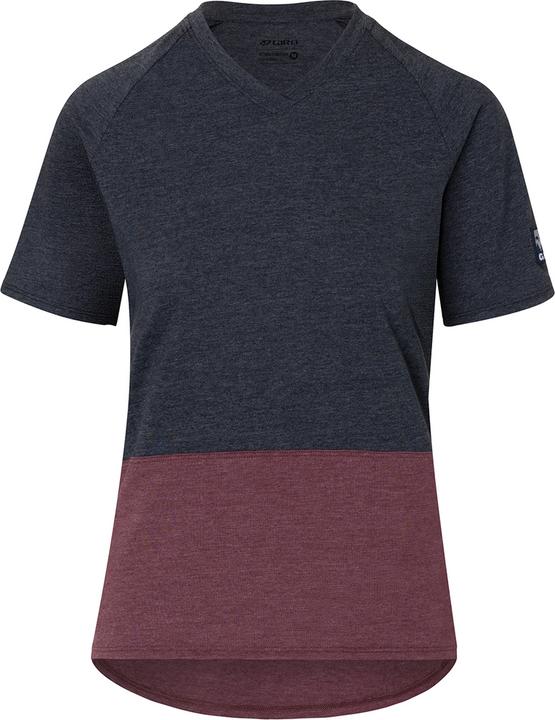Image du produit Giro W Arc Jersey (S)