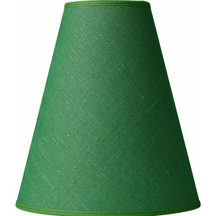 Thumbnail - Nielsen Light, Tischlampe, Trafikskaerm Carolin Graesgrøn