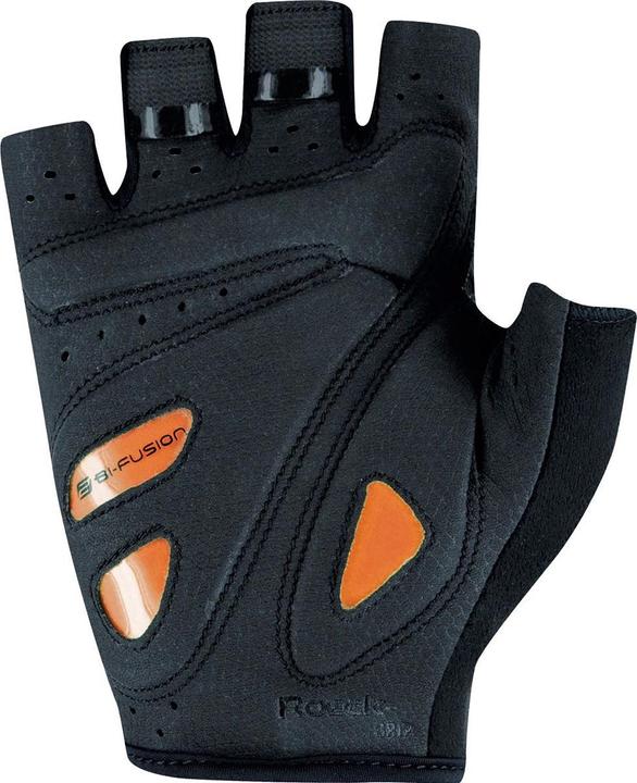 Actual product image Roeckl Iton (8.5)