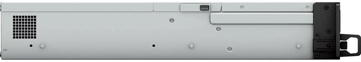 Image du produit Synology RS2423RP+ (0 TB)