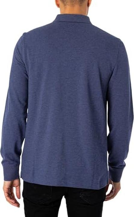 Actual product image GANT Polo Shirt Slim Fit (L)