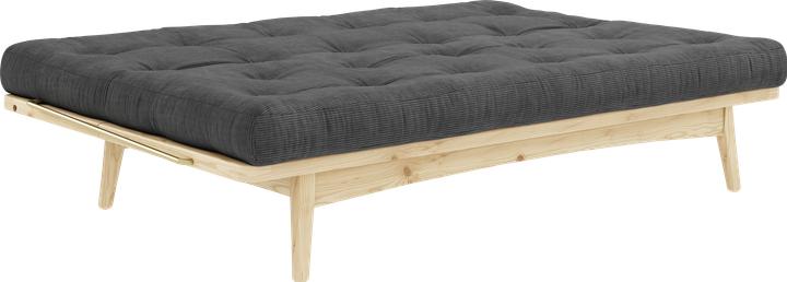 Actual product image Karup Design Folk (3-seater, Sofa bed)