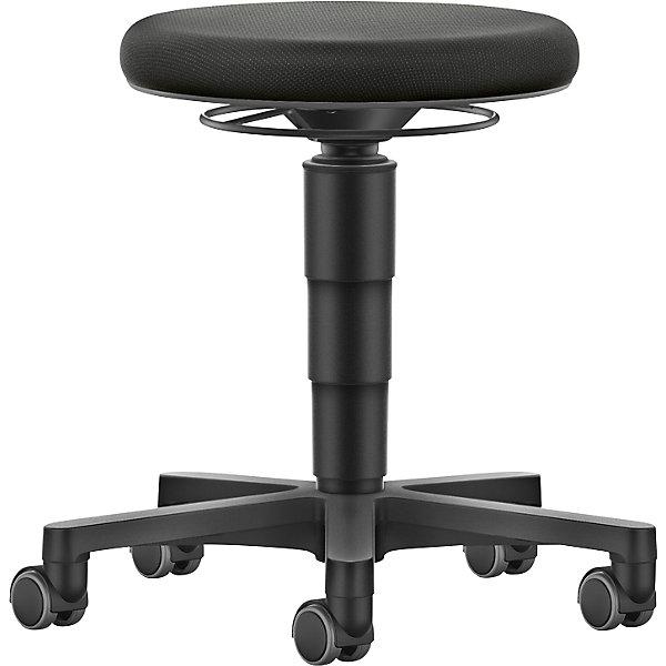 Produktbild Bimos Allround Hocker