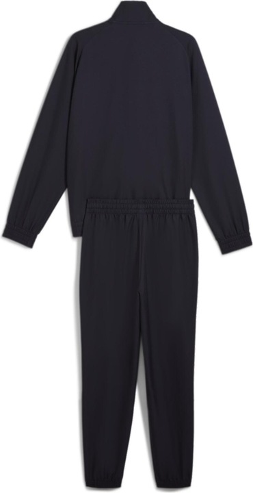 Actual product image Puma Woven Piping Tracksuit (XXL)