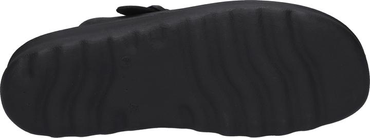 Actual product image Westland 26265-348 (40)