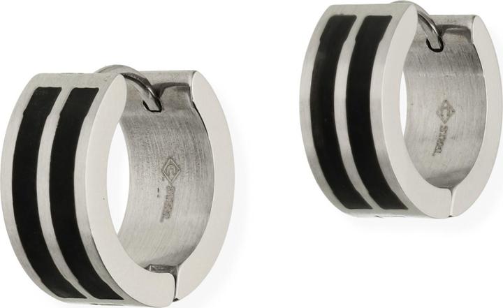 Image du produit Carat Cool (Acier inoxydable)