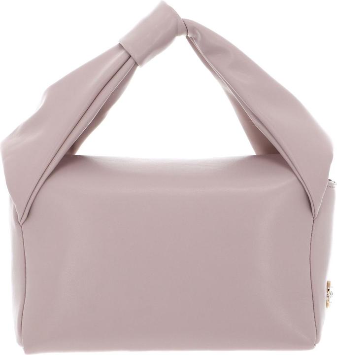 Immagine prodotto Liu Jo Tawia Clutch