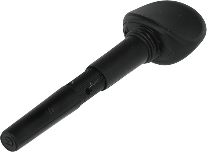 Produktbild Wittner Witt.Feinstimmw. Va 4/4 Pack