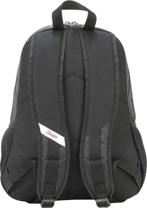 Produktbild Shugon Zurich Classic (27 l)
