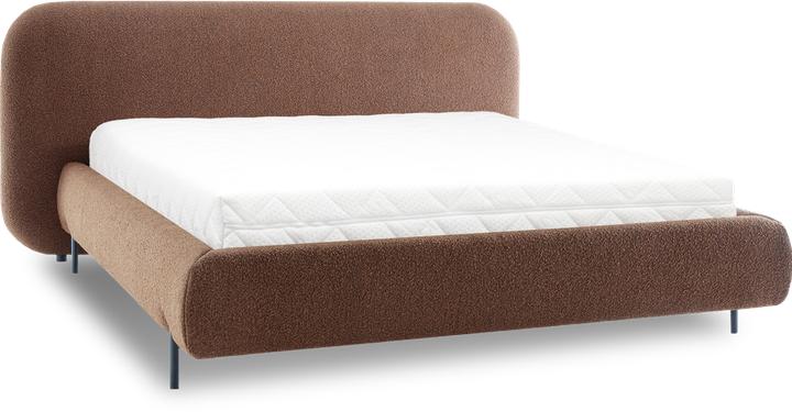 Brique, Red Jaffray 30