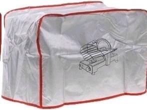 Actual product image Berkel Pro Line XS30