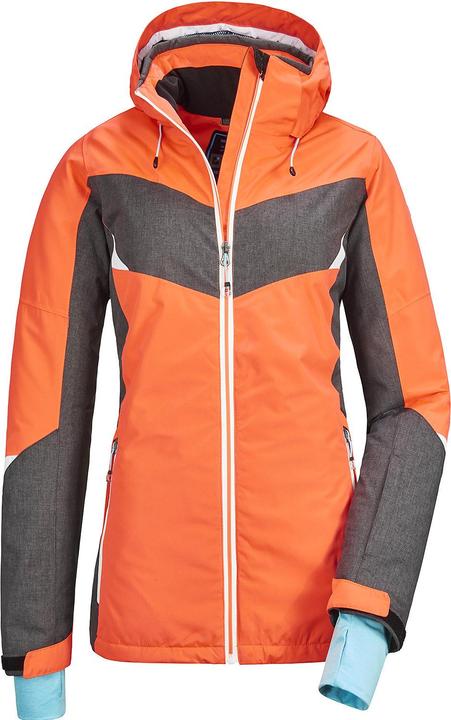 Image du produit Killtec Savognin A (42)