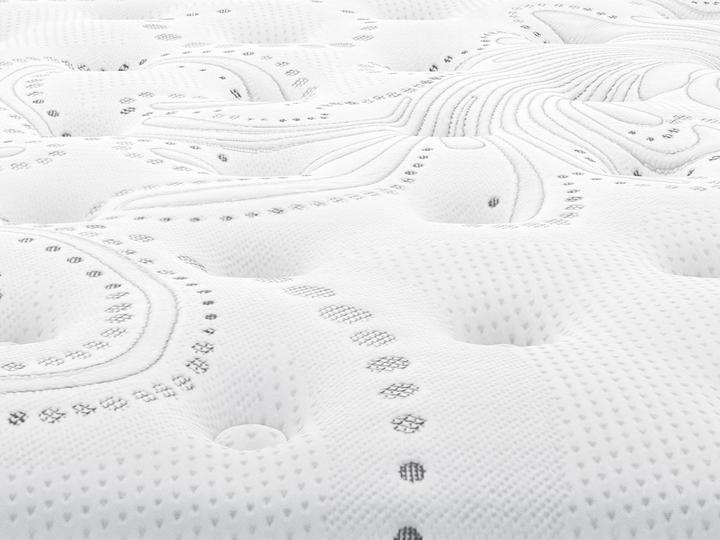 Produktbild Ysmée Gamiani (180 x 200 cm)