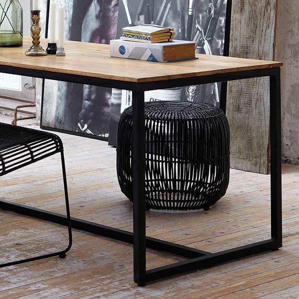 Actual product image House Doctor Modern