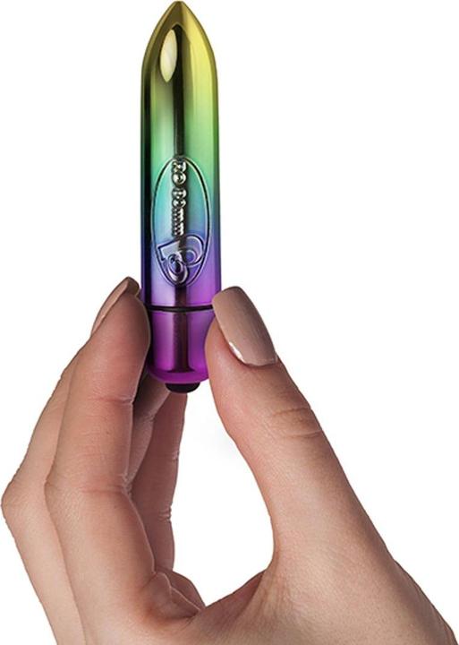 Immagine prodotto Rocks-Off Rainbow