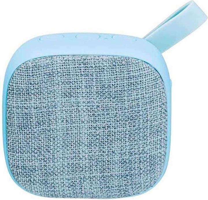 Produktbild YI Kami Ebisu Wireless Bluetooth Speaker (4 h)