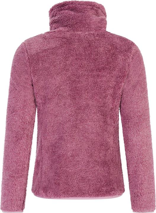 Image du produit Protest Fleecejacke RIRI (42, XL)