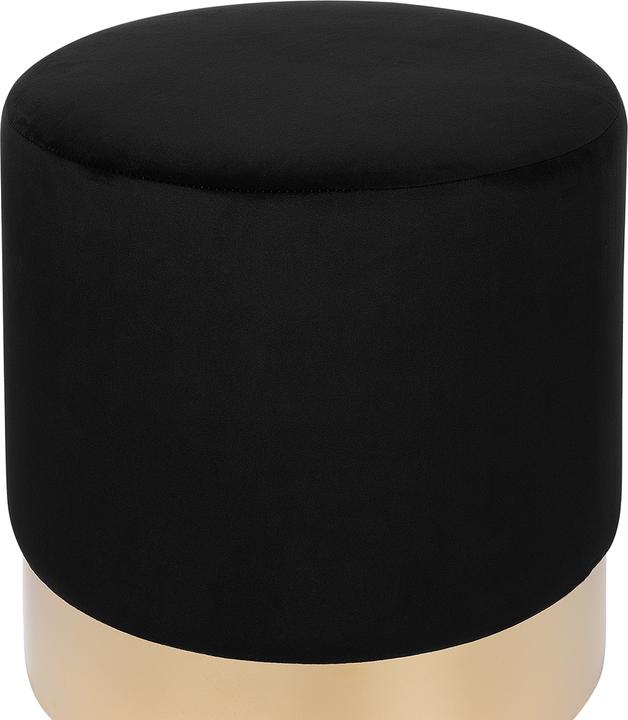 Image du produit Beliani Sophia